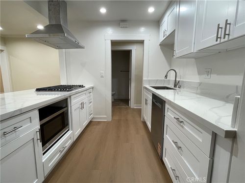 124 N Princeton Ave, Fullerton, CA, 92831-4508 | Card Image