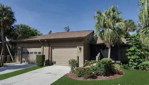 17623 Osprey Inlet Ct, FORT MYERS, FL, 33908-6118 | Card Image