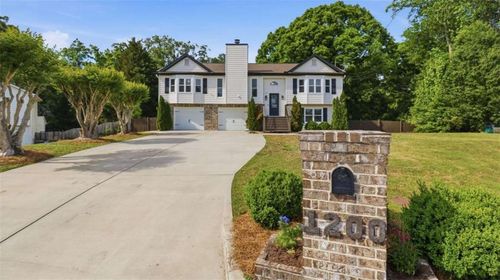 1200 Brookton Dr, Dacula, GA, 30019-1560 | Card Image