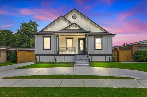 1312 Elise Ave, Metairie, LA, 70003-3754 | Card Image