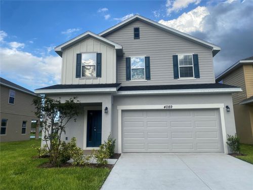 4089 Sagefield Dr, HARMONY, FL, 34773-6209 | Card Image