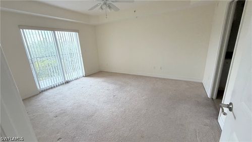 b-403-1100 Pine Ridge Rd, NAPLES, FL, 34108-8924 | Card Image