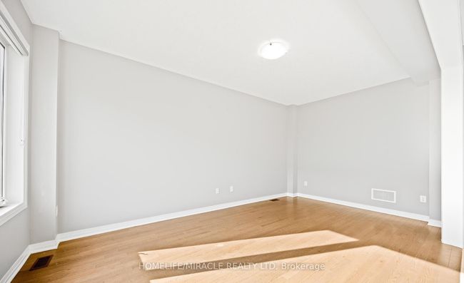 22 Rustic Oak Trail, House other with 4 bedrooms, 4 bathrooms and 4 parking in Ayr ON | Image 23