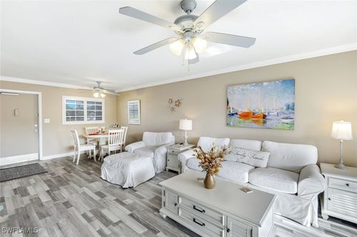 1010 Tropic Ter, NORTH FORT MYERS, FL, 33903-5236 | Card Image