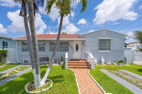 2355 Sw 1st St, Miami, FL, 33135 | Card Image