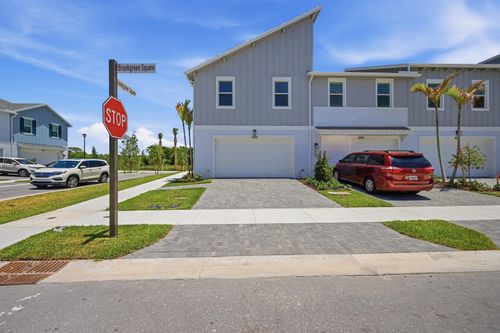 4356 Brookgreen Sq, Westlake, FL, 33470-1019 | Card Image