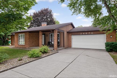 24670 Aric Way, Elkhart, IN, 46517-3350 | Card Image