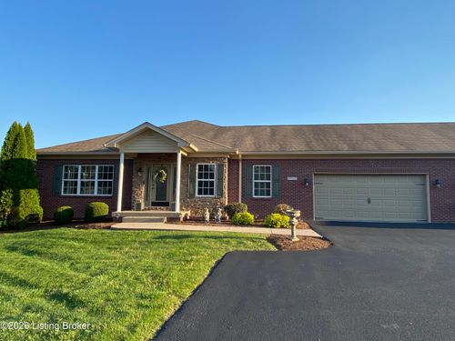 17515 Vintage Cir, Louisville, KY, 40245-4721 | Card Image