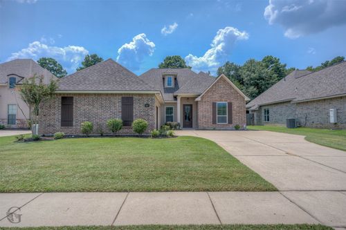 107 Caiden Dr, Benton, LA, 71006-2502 | Card Image