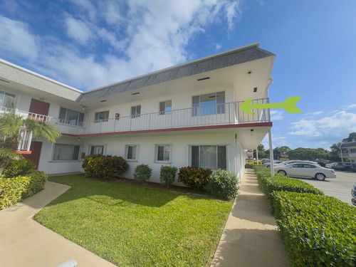 203-3362 Cynthia Ln, Lake Worth Beach, FL, 33461-5813 | Card Image