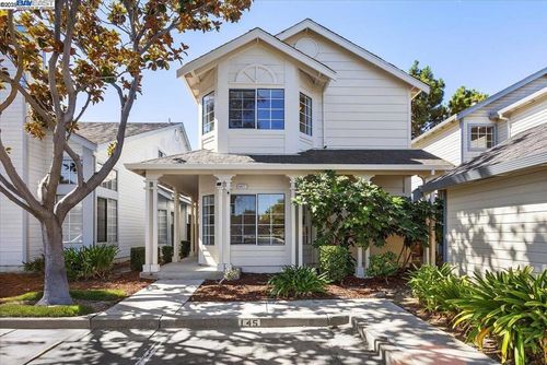 6477 Potrero Dr, Newark, CA, 94560-5628 | Card Image