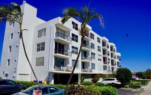 407-301 Croton Ave, Lantana, FL, 33462-2946 | Card Image