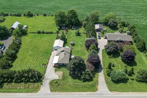 5231 Westchester Bourne, Belmont, ON, N0L1B0 | Card Image