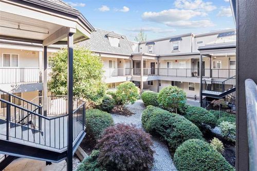 14-205 Lebleu St, Coquitlam, BC, V3K6Z5 | Card Image