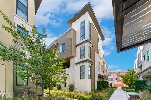 105-2910 Sanor Pl, Santa Clara, CA, 95051-1472 | Card Image