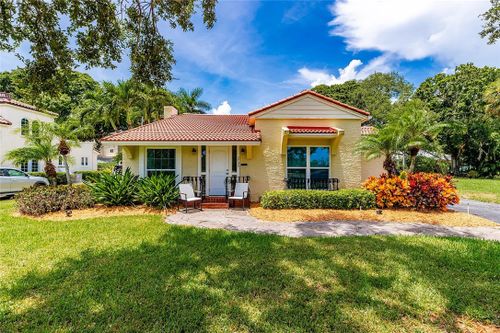 2705 Country Club Drive, Vero Beach, FL, 32960 | Card Image