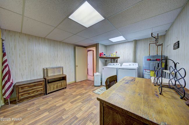 Laundry Room | Image 37