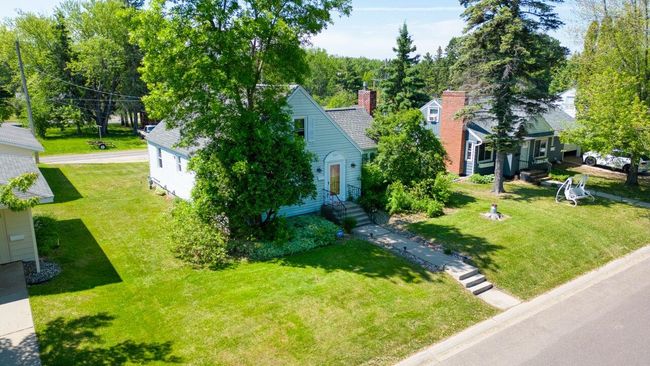 305 Central Ave W, House other with 3 bedrooms, 2 bathrooms and null parking in Aurora MN | Image 38