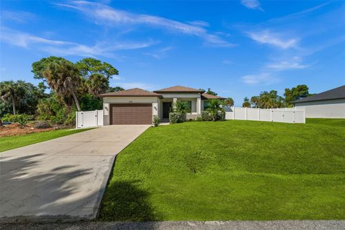 5178 Florida Rd, Venice, FL, 34293-6026 | Card Image