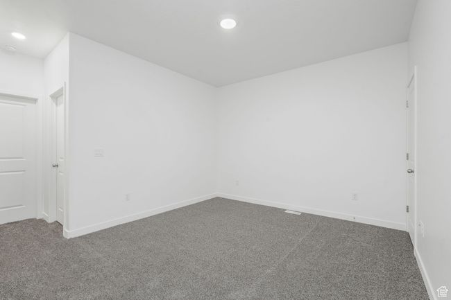 125 - 12657 S High View Ln, Townhouse with 3 bedrooms, 3 bathrooms and 2 parking in Herriman UT | Image 13
