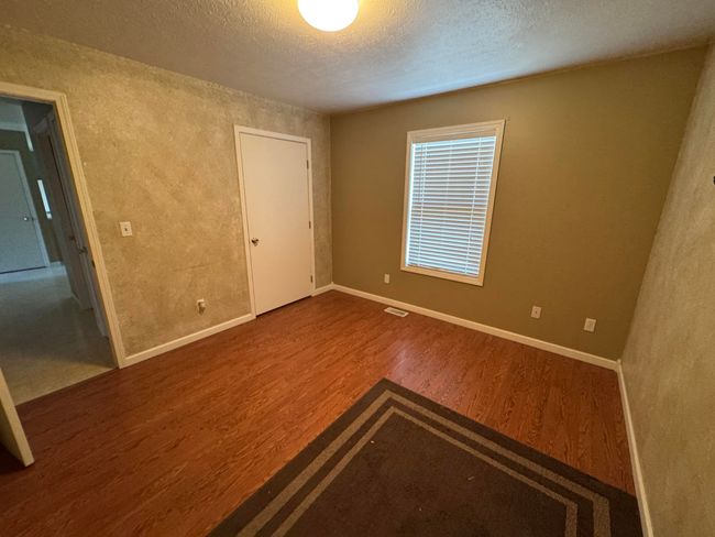 6483 W Falmouth Rd, House other with 3 bedrooms, 2 bathrooms and null parking in Mc Bain MI | Image 19