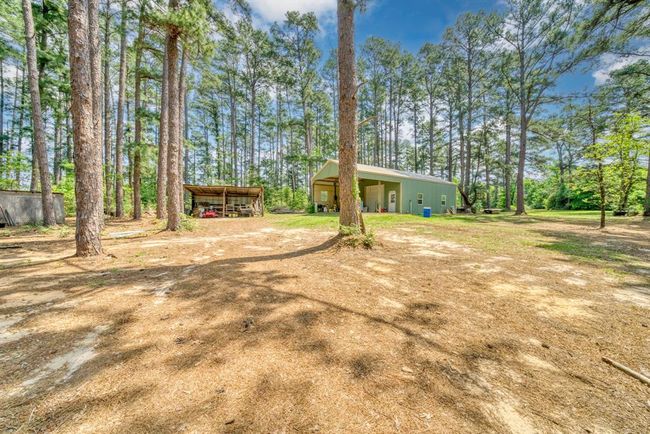 6733 Fm 1511, Home with 2 bedrooms, 2 bathrooms and null parking in Centerville TX | Image 25