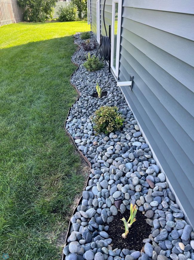 Landscaping | Image 46