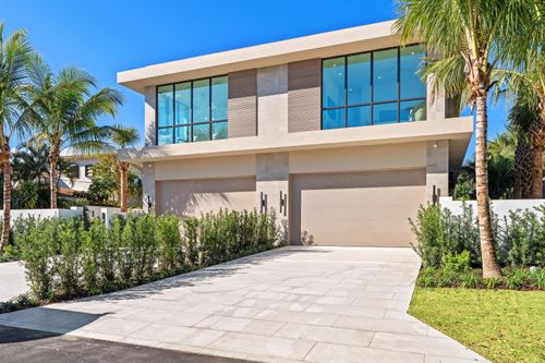 1136 Ne 9th Ave, Delray Beach, FL, 33483-5862 | Card Image