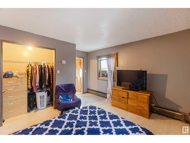 6513 53 Ave, House other with 4 bedrooms, 2 bathrooms and null parking in Redwater AB | Image 28