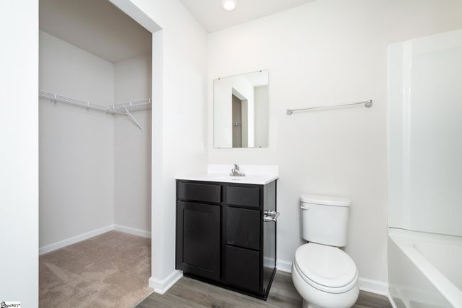 112 Forthside Way, Townhouse with 3 bedrooms, 3 bathrooms and null parking in Greer SC | Image 26