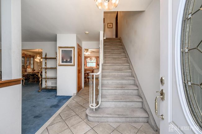 98 S Cliff Rd, House other with 4 bedrooms, 4 bathrooms and null parking in Colonia NJ | Image 4