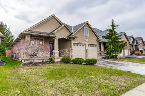 122 Mission Road, Brantford, ON, N3S0A8 | Card Image