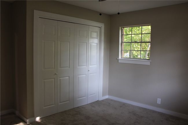 1104 Meadowcrest Dr, House other with 3 bedrooms, 3 bathrooms and null parking in Mountain Home AR | Image 17