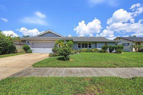 155 Seaside Ct, Palm Harbor, FL, 34684-1536 | Card Image