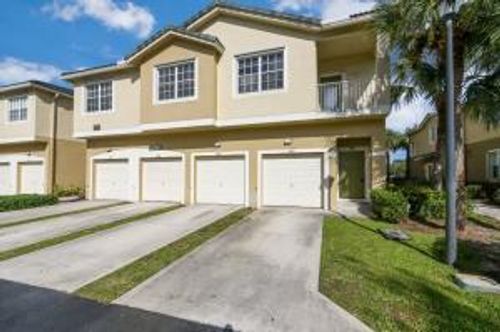 3203-3037 Grandiflora Dr, Greenacres, FL, 33467-2087 | Card Image