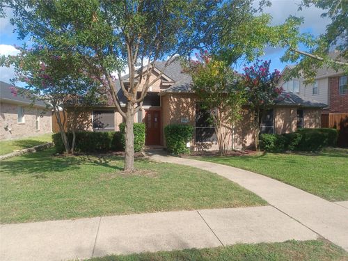 9304 Daystar Dr, Plano, TX, 75025-5058 | Card Image