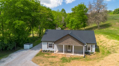 1445 River Rd, New Market, TN, 37820-3030 | Card Image