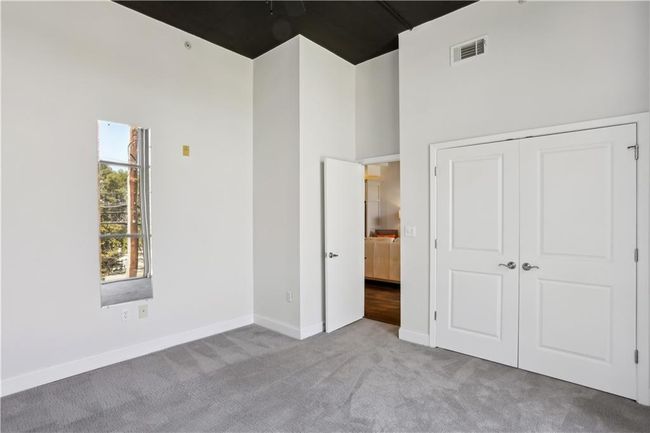 UNIT-204 - 3400 Malone Dr, Condo with 2 bedrooms, 2 bathrooms and null parking in Chamblee GA | Image 21
