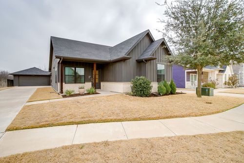 544 Ryer Trl, Burleson, TX, 76028-9239 | Card Image