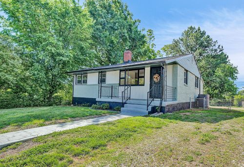 513 Victor Ave Ne, Roanoke, VA, 24012-3706 | Card Image