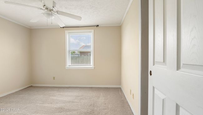 5220 Cherry St, House other with 3 bedrooms, 1 bathrooms and null parking in Panama City FL | Image 21