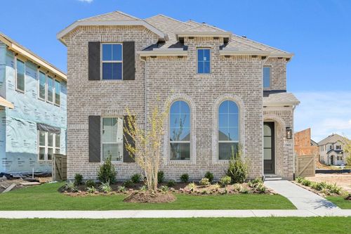 5411 Bonfire Aly, Manvel, TX, 77578-7118 | Card Image