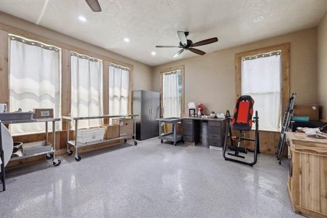2014 Fish Lake Rd, House other with 5 bedrooms, 6 bathrooms and null parking in Kountze TX | Image 28