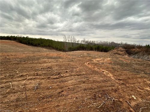 245 Briar Ridge Lane, Yanceyville, NC, 27379 | Card Image