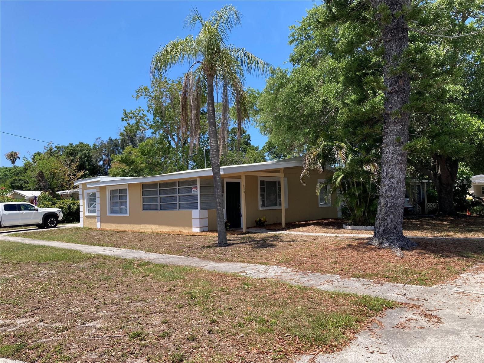 29th St, Sarasota, FL 34234