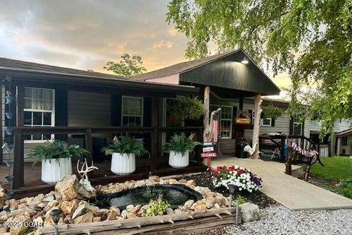 28834 Fir Rd, Carl Junction, MO, 64834-7179 | Card Image