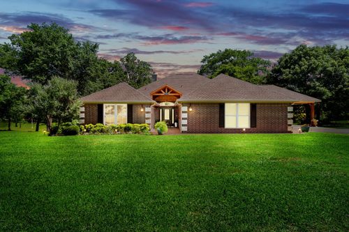 5937 Private Road 5937, Emory, TX, 75440 | Card Image
