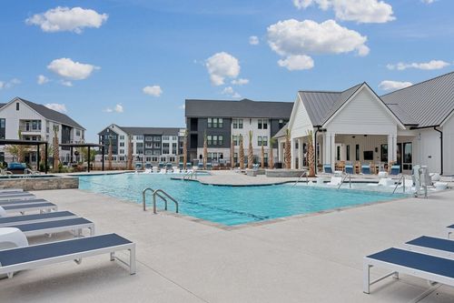 b4-331 Pickwick Dr, Myrtle Beach, SC, 29588 | Card Image