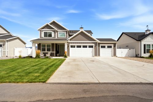 102-1732 S 4300 W, Ogden, UT, 84401-9752 | Card Image