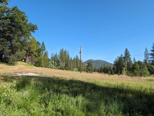 1 Road 274, Bass Lake, CA, 93604 | Card Image